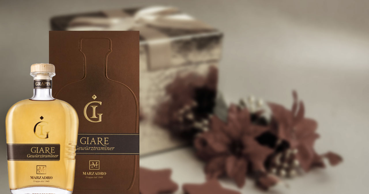 Geschenkideen
