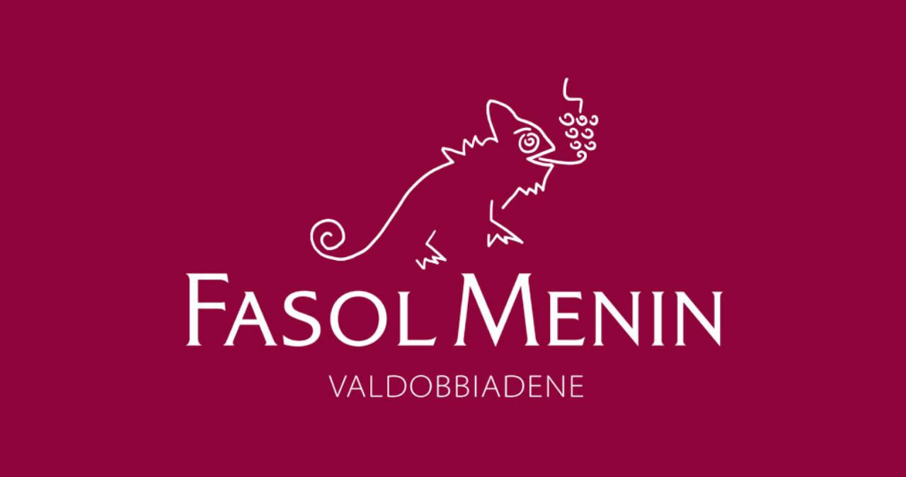 Fasol Menin