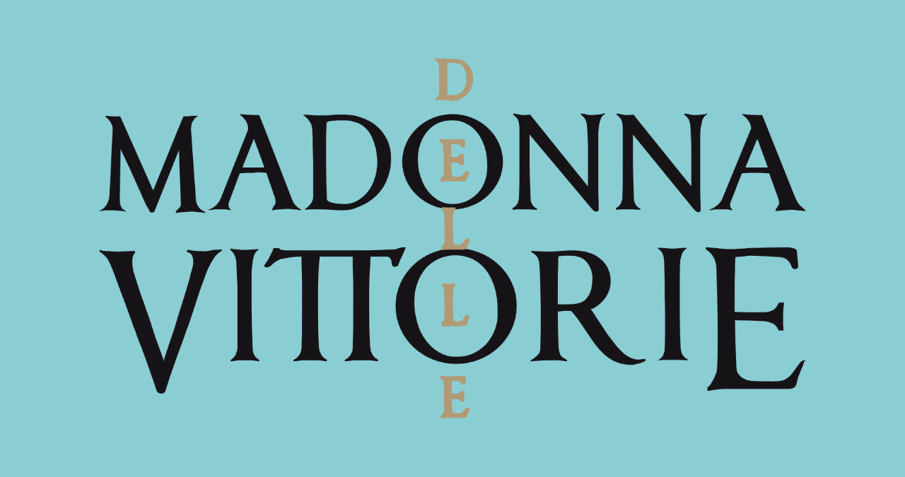 Madonna delle Vittorie