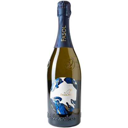 Fasol Menin »Eroe« Valdobbiadene Extra Brut DOCG 0,75l