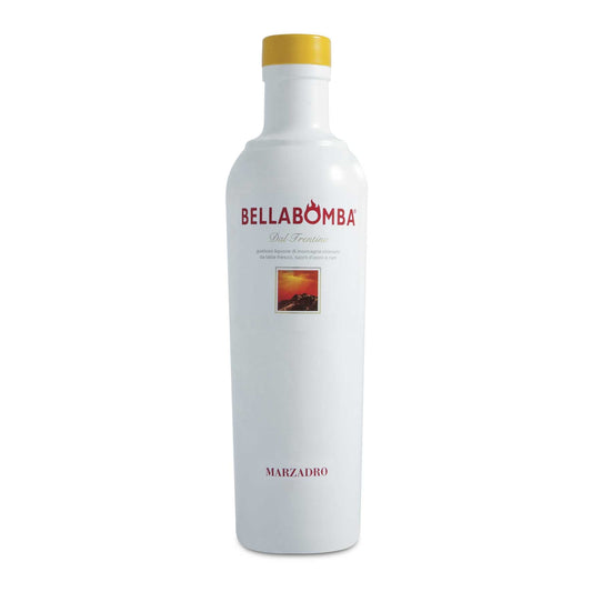 Marzadro Bellabomba 17% vol. 1,0l