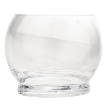 The Demon's Share Rum 12 Jahre gereift 41% vol. 0,7l in Geschenkbox mit 2 Tumblern